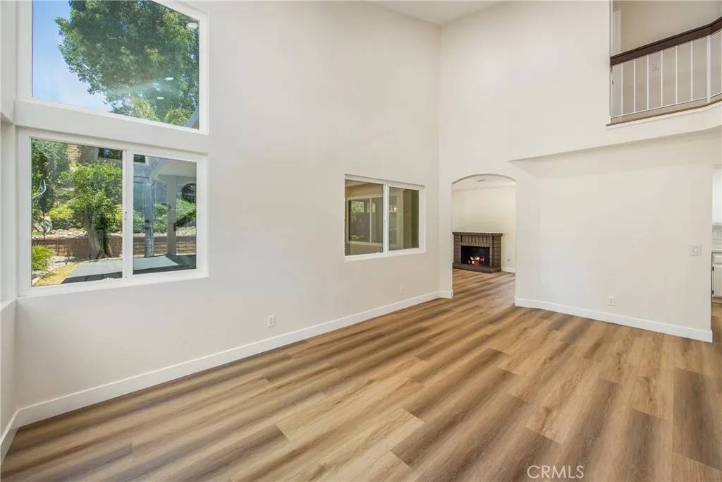 Rancho Cucamonga, CA 91701,11142 Malone Street