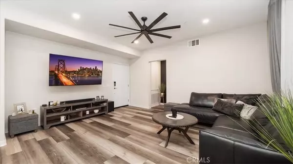 Rancho Cucamonga, CA 91730,9388 Cadence Place