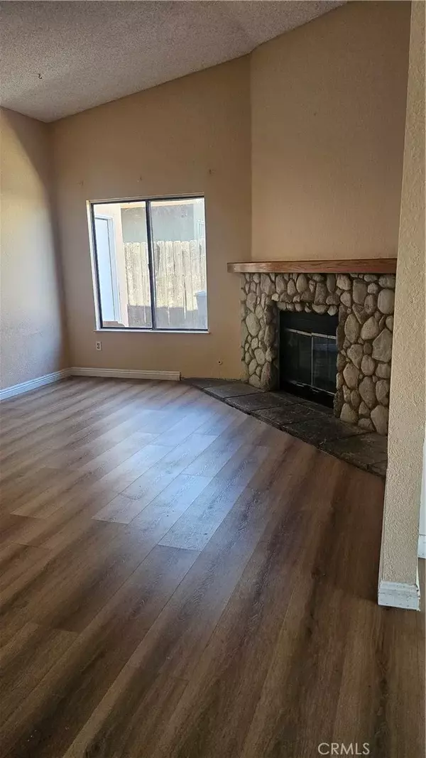 Perris, CA 92570,2031 Yucateca Street