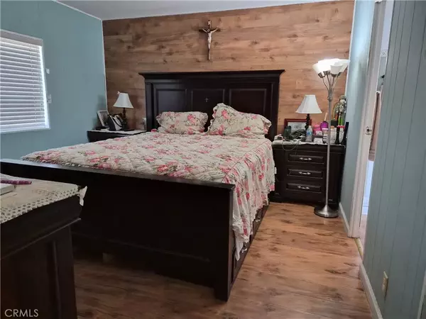 Riverside, CA 92509,4041 Pedley #128