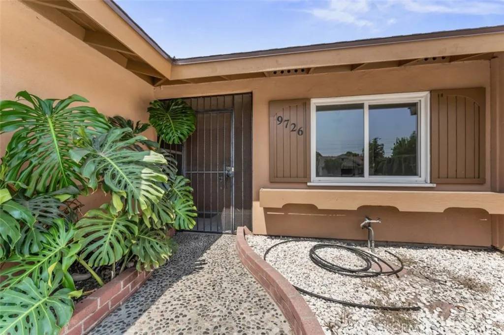 Montclair, CA 91763,9726 Kimberly Avenue