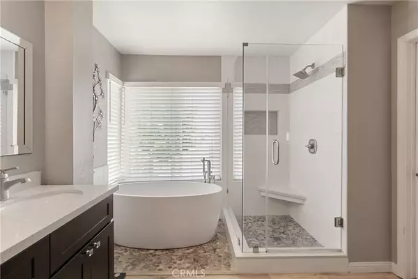La Verne, CA 91750,5793 Prairie Falcon Drive