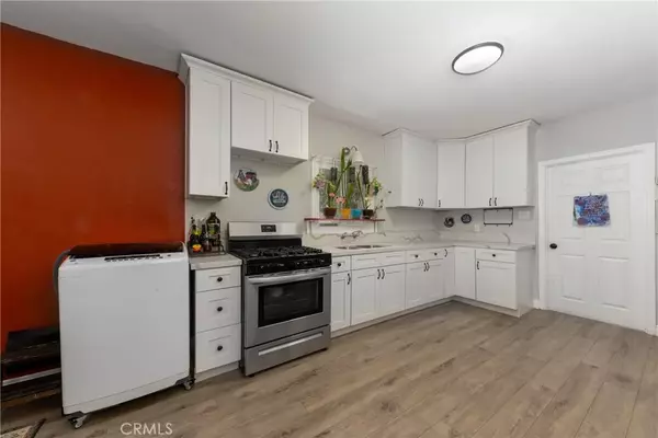 Ontario, CA 91762,510 W Sunkist Street
