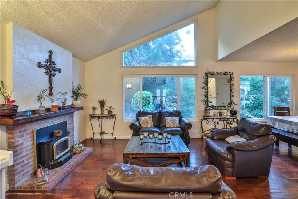 Rancho Cucamonga, CA 91701,6073 Cameo Street