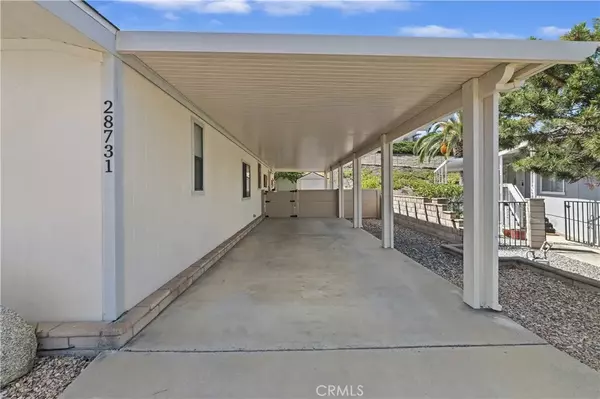 Murrieta, CA 92563,28731 Via El Avion