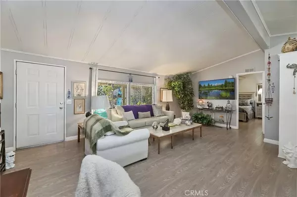 Murrieta, CA 92563,28731 Via El Avion