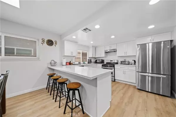 Rowland Heights, CA 91748,18536 Mescal Street