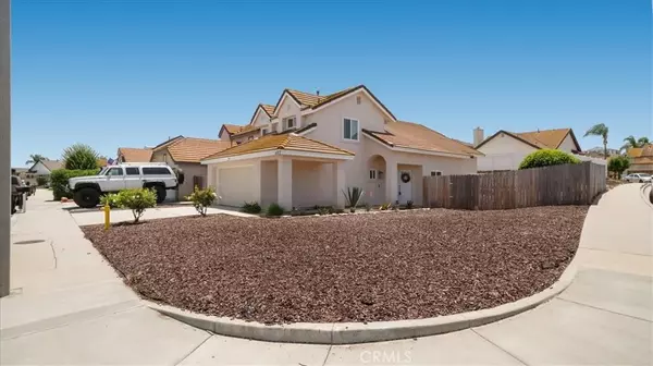 Chino Hills, CA 91709,6723 Mystic Canyon Drive