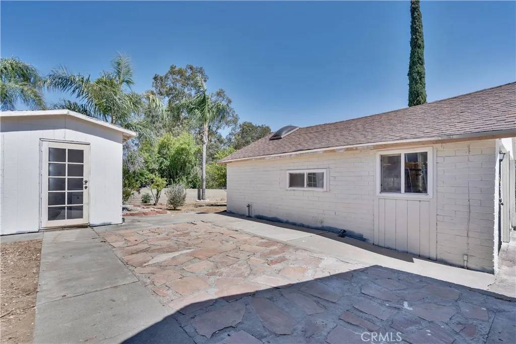 Banning, CA 92220,156 N Sunset Avenue