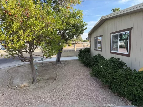 Thousand Palms, CA 92276,33530 Acapulco