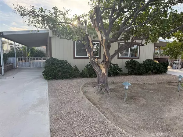 33530 Acapulco, Thousand Palms, CA 92276