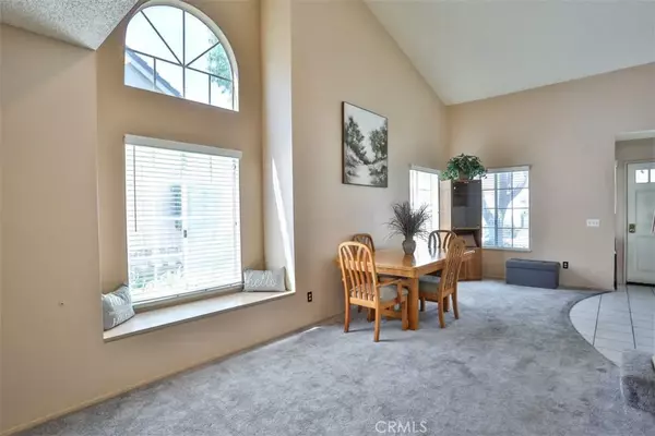 Rancho Cucamonga, CA 91730,7331 Belpine Place #31