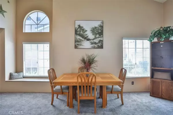 Rancho Cucamonga, CA 91730,7331 Belpine Place #31