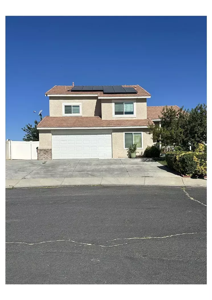 Victorville, CA 92394,15654 Enfield Drive