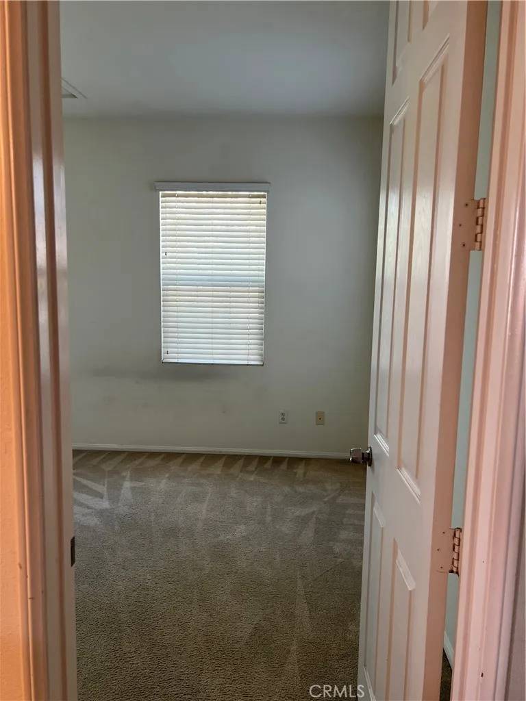 Eastvale, CA 92880,13754 Apple Moss Court