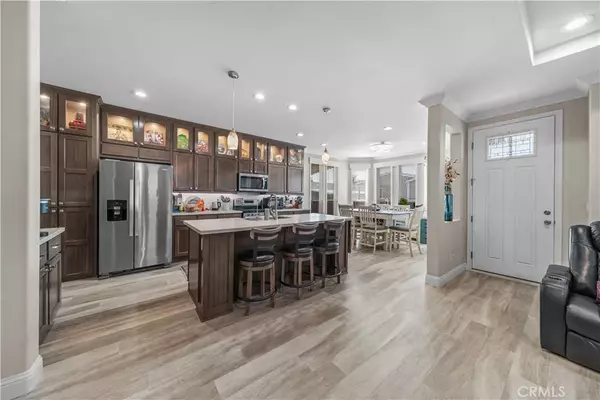 San Dimas, CA 91773,1245 W Cienega #123