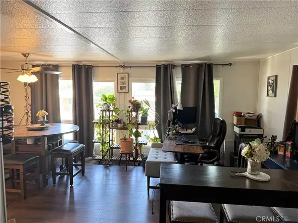 Jurupa Valley, CA 92509,5803 Mission Blvd #74