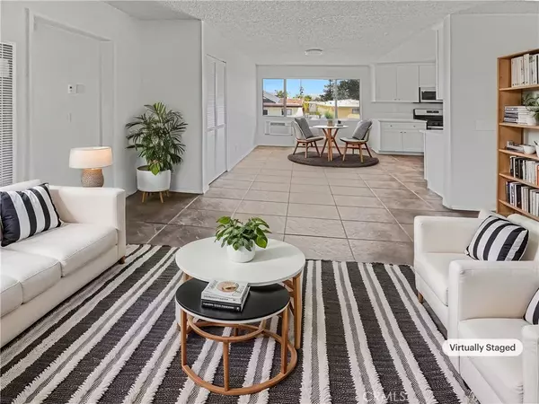 Panorama City, CA 91402,8800 Cedros Avenue #209