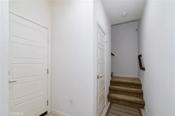Lake Forest, CA 92630,16 Agave