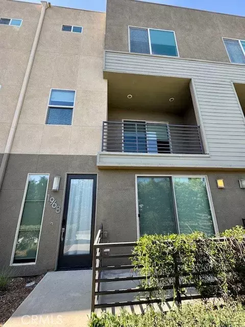 1968 Baxter Lane, Upland, CA 91786