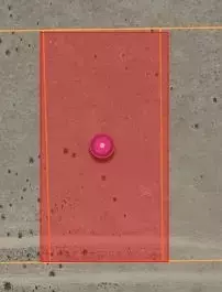 16 SEQUOIA, California City, CA 93505