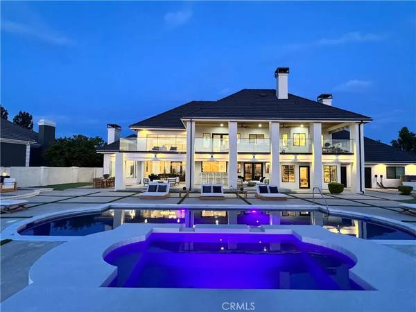 1257 Fetlock Way, Riverside, CA 92506