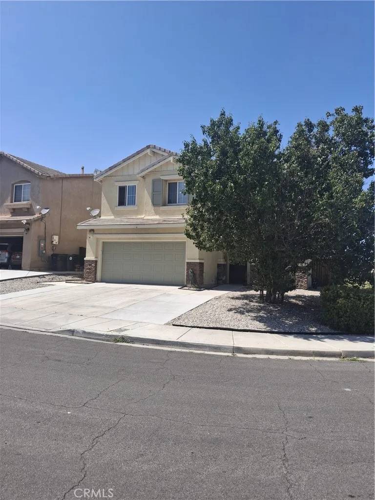 Victorville, CA 92392,13772 Helena Avenue