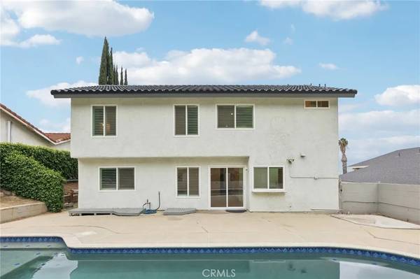 Diamond Bar, CA 91765,740 Great Bend Drive
