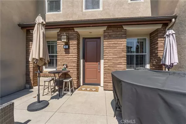 Rancho Mission Viejo, CA 92694,6 Fenix Street