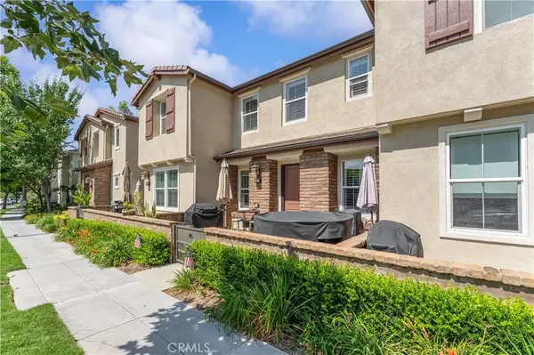 Rancho Mission Viejo, CA 92694,6 Fenix Street