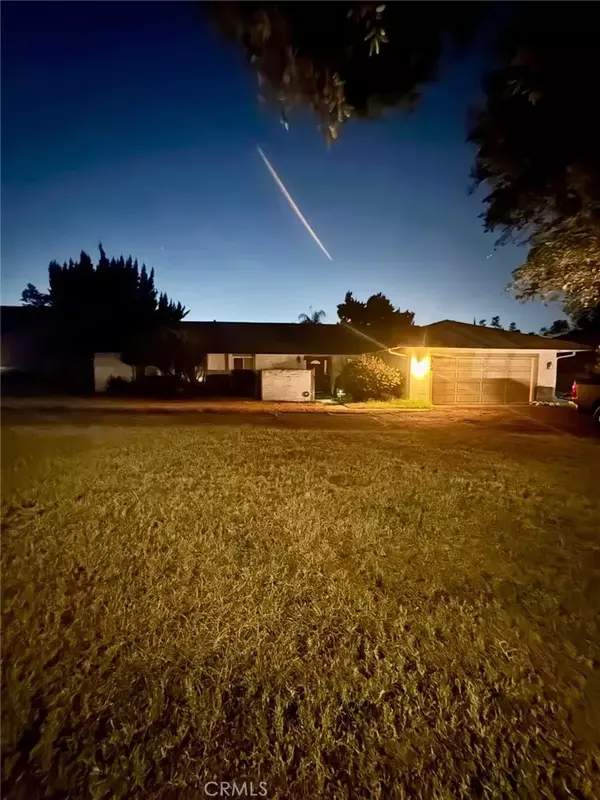 1324 W Fern Avenue, Redlands, CA 92373