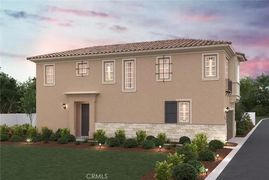 7196 Veranda Lane, Highland, CA 92346