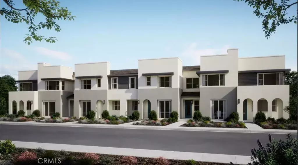 3263 South Agate Paseo, Ontario, CA 91751