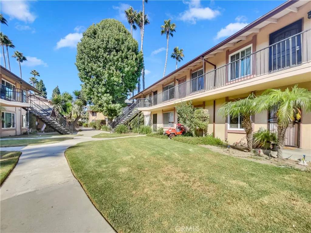 Oxnard, CA 93036,1920 N H Street #251