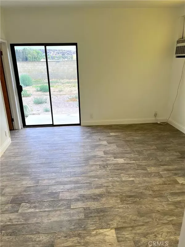 Yucaipa, CA 92399,12829 14th Street