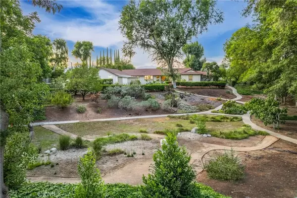 3131 E Cortez Street, West Covina, CA 91791