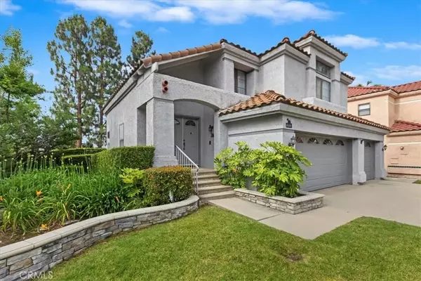 Rancho Cucamonga, CA 91737,10151 Saddlehill Terrace