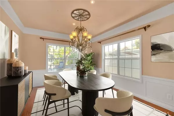 Rancho Cucamonga, CA 91701,6999 Canosa Place