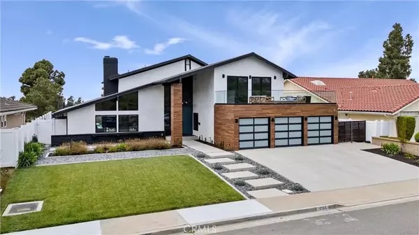 Irvine, CA 92603,19165 Beckwith
