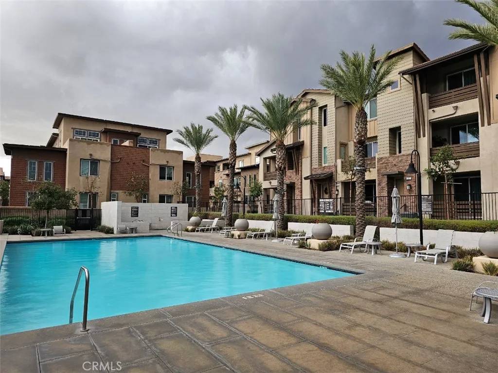 7358 SOLSTICE Place, Rancho Cucamonga, CA 91739