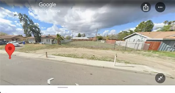 San Jacinto, CA 92583,0 Rosario