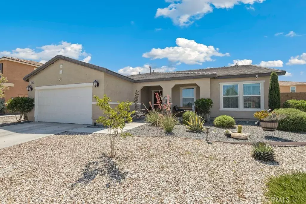 Victorville, CA 92395,12964 Whispering Creek Way