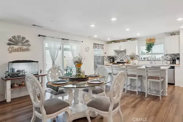 Victorville, CA 92395,12964 Whispering Creek Way