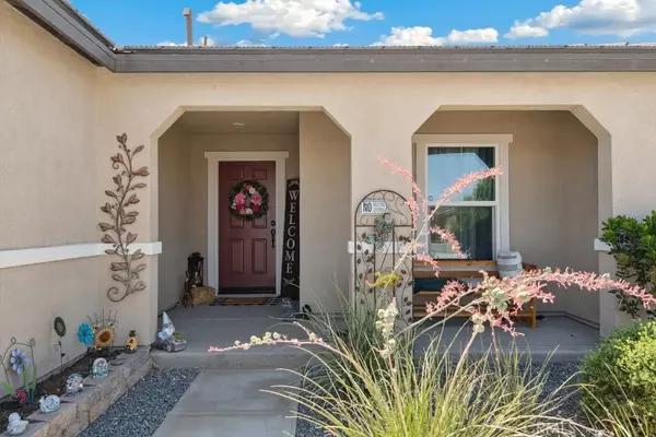 Victorville, CA 92395,12964 Whispering Creek Way