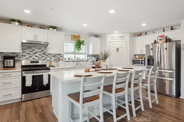 Victorville, CA 92395,12964 Whispering Creek Way