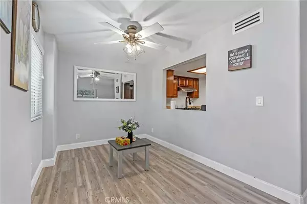 Anaheim, CA 92804,1226 S Western Avenue #105