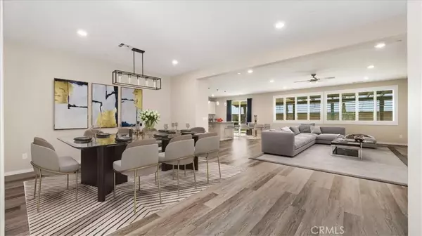 Fontana, CA 92336,5120 Armendarez Lane