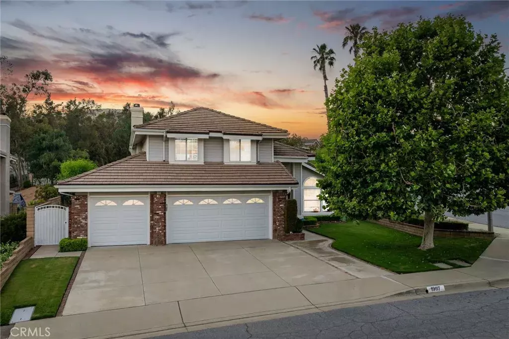 La Verne, CA 91750,1997 Via Arroyo