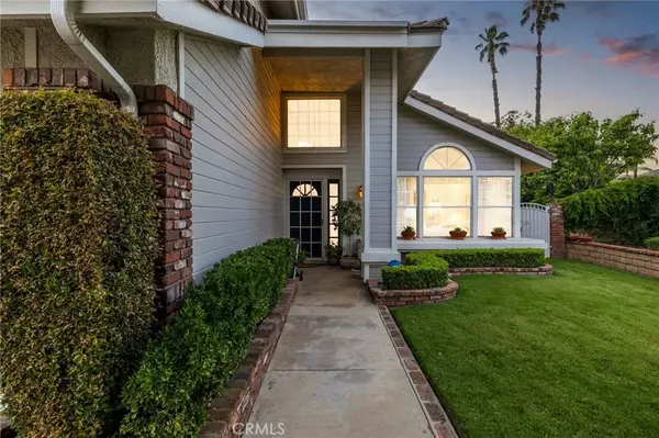 La Verne, CA 91750,1997 Via Arroyo