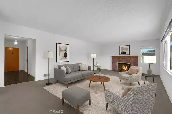 Monterey Park, CA 91754,824 De La Fuente Street